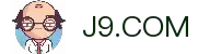J9.COM(中国认证)集团官方网站