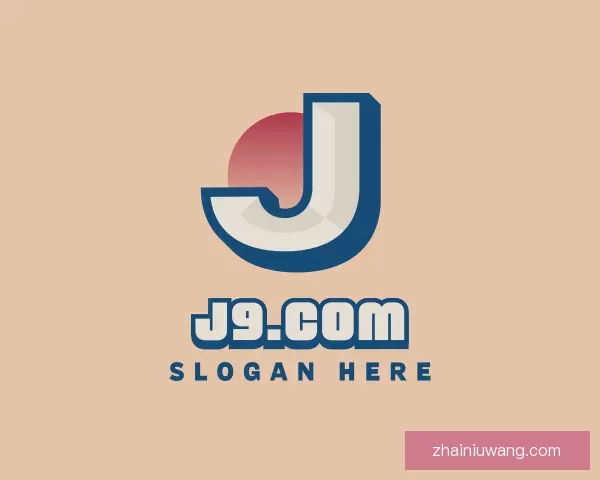 认识J9.COM